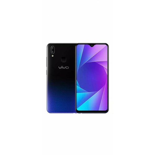 Смартфон VIVO Y93 6/128гб