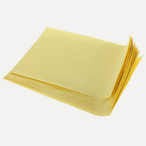 Изображение товара Термотрансферная бумага для ЛУТ А4 100 листов