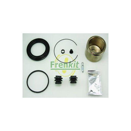 Ремкомплект суппорта передний для автомобиля Toyota, FRENKIT 257977 (1 шт.)