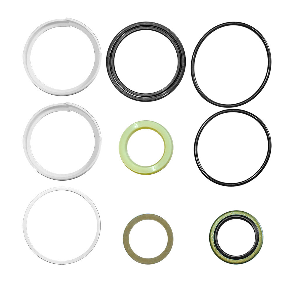 Ремкомплект цилиндра наклона Komatsu-20 (3ea-64-43190)