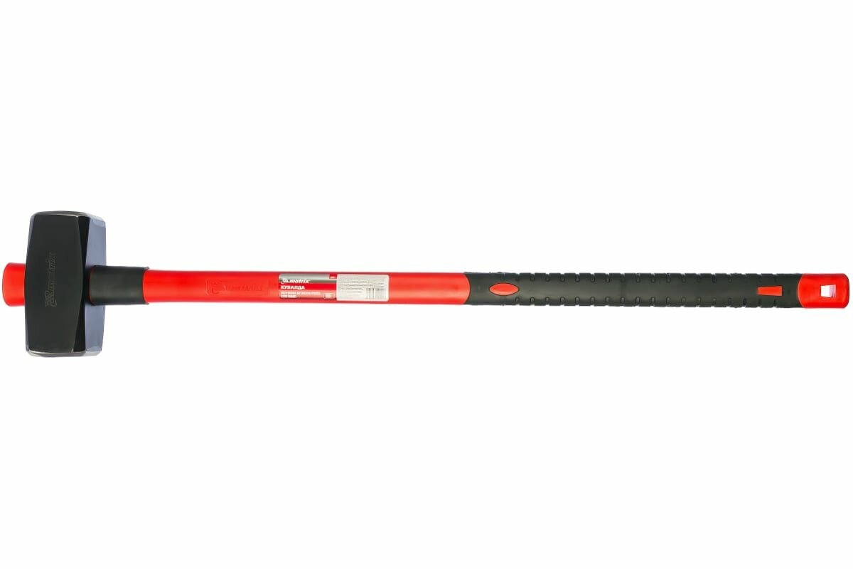 Кувалда MATRIX MASTER 10924 5000 г