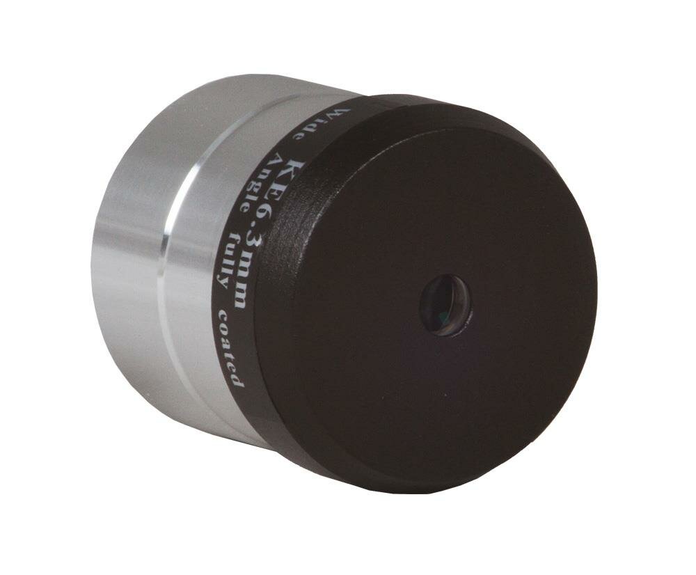 Окуляр Sky-Watcher Kellner 6,3 Мм, 1,25" — фото 1