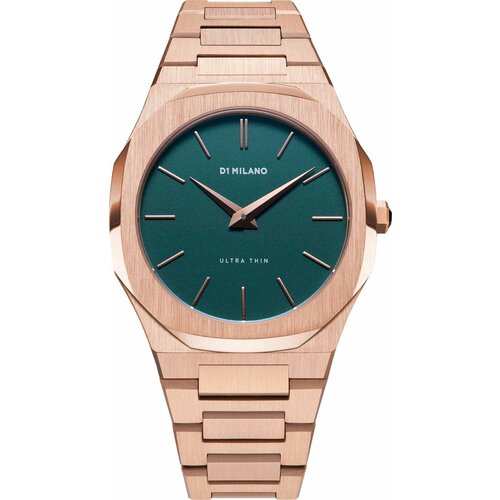 D1 Milano 4308853539