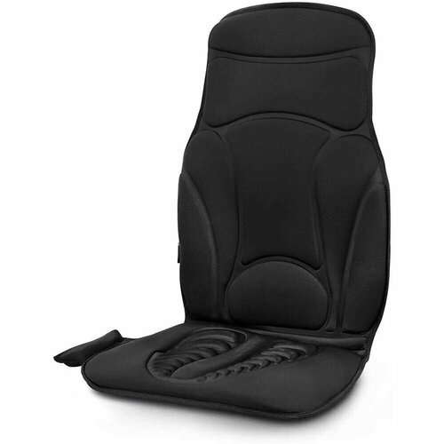 Массажер Kitfort KT-2990 4700₽