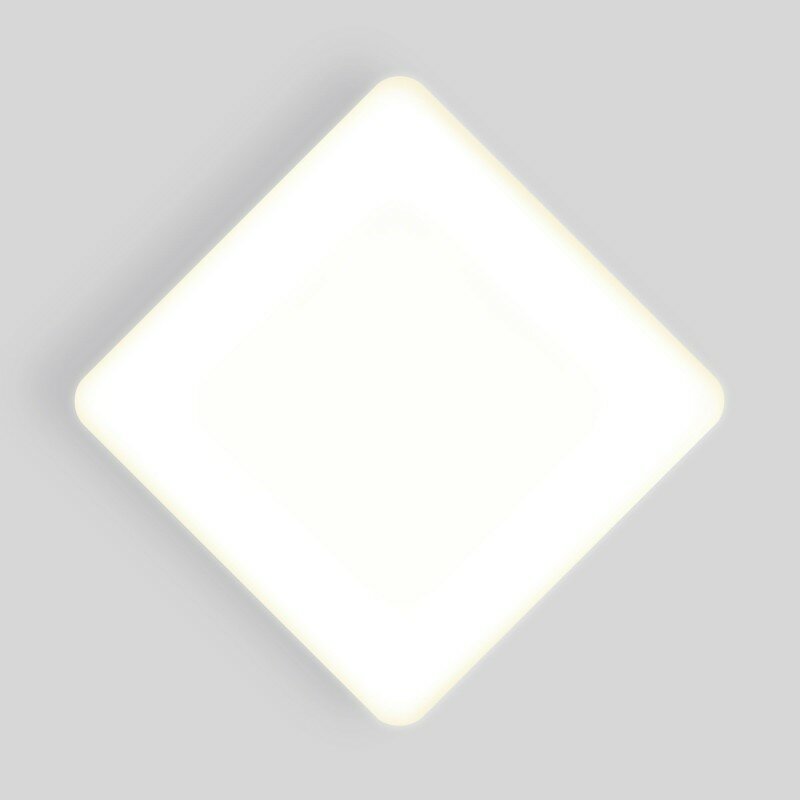 Накладной светильник Elektrostandard - фото №3