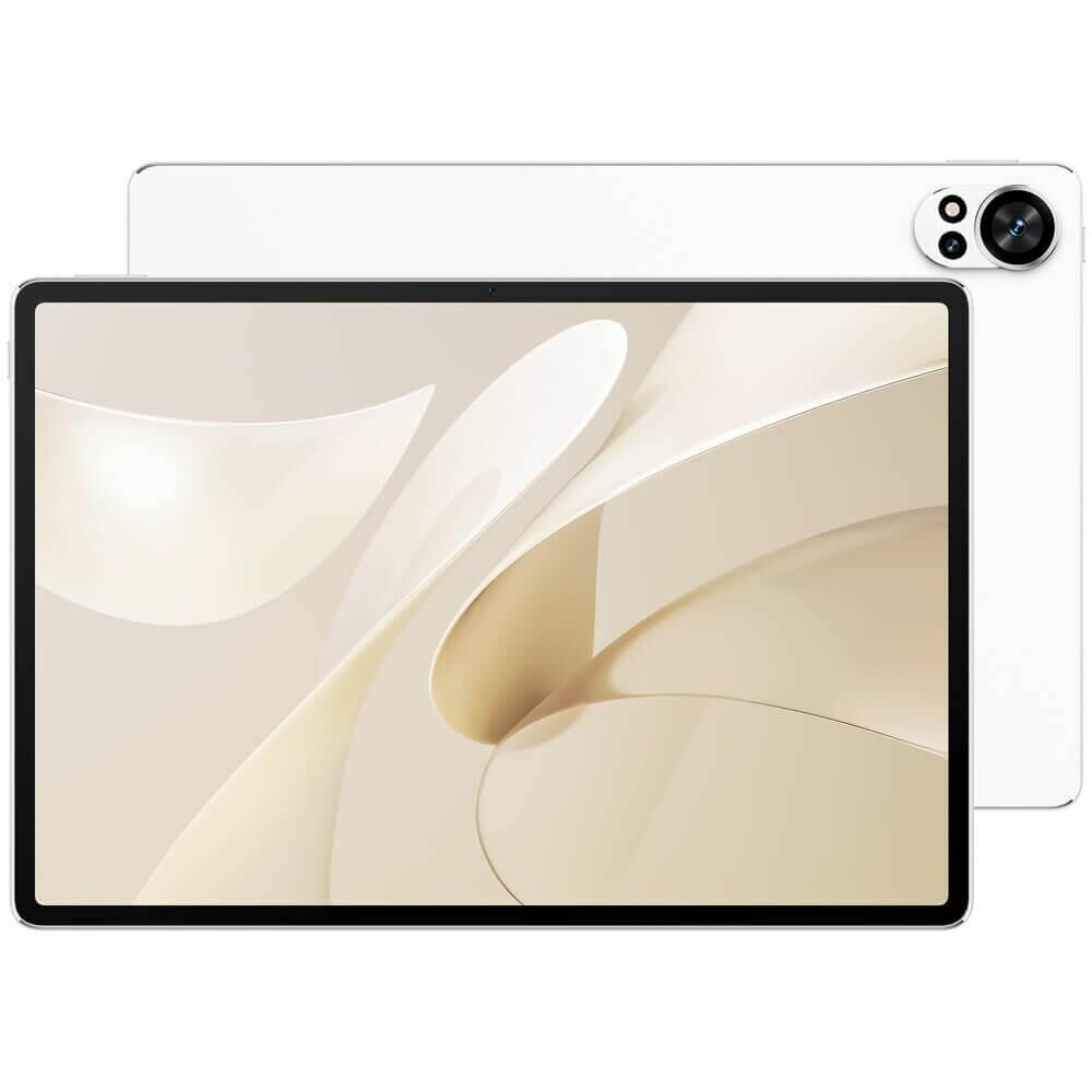 Планшет MATEPAD 12X 12" WIFI 8/256GB BKY-W09 WHITE HUAWEI