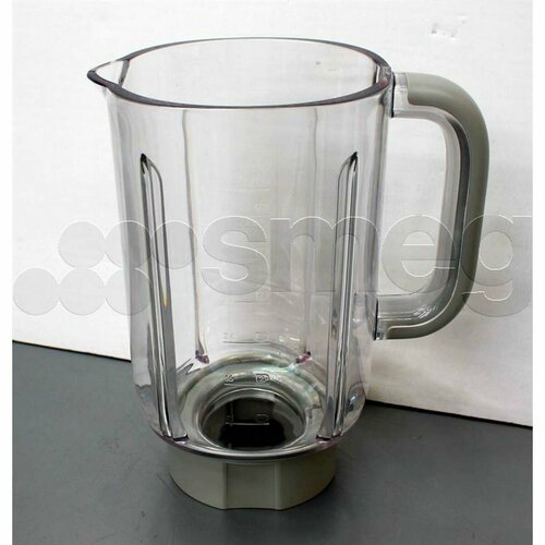 Стакан SMEG 990070971 7000₽