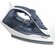 Утюг Tefal FV2837 Express steam