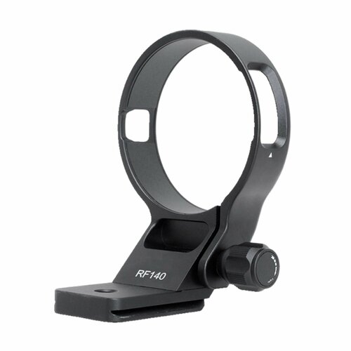 (1 шт.) Кольцо для штатива Canon IS RF140 Micro SLR