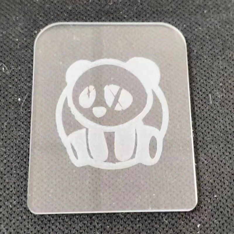 Экологические полки для ящика для хранения BB Boro