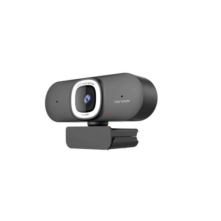 Видеосистема для конференций Nuroum V32AFL — фото 1