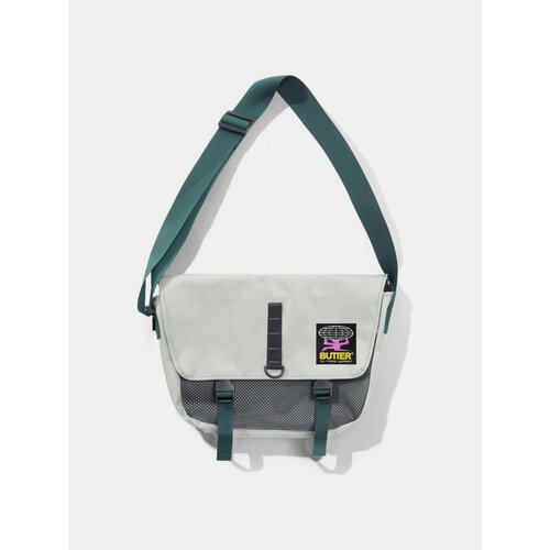 Сумка Butter Goods 10527₽