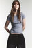 Befree BF2511120018-11-M