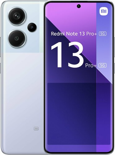 Смартфон Xiaomi Redmi Note 10 Pro 8/128GB (NFC) Голубой RU купить по низкой цене