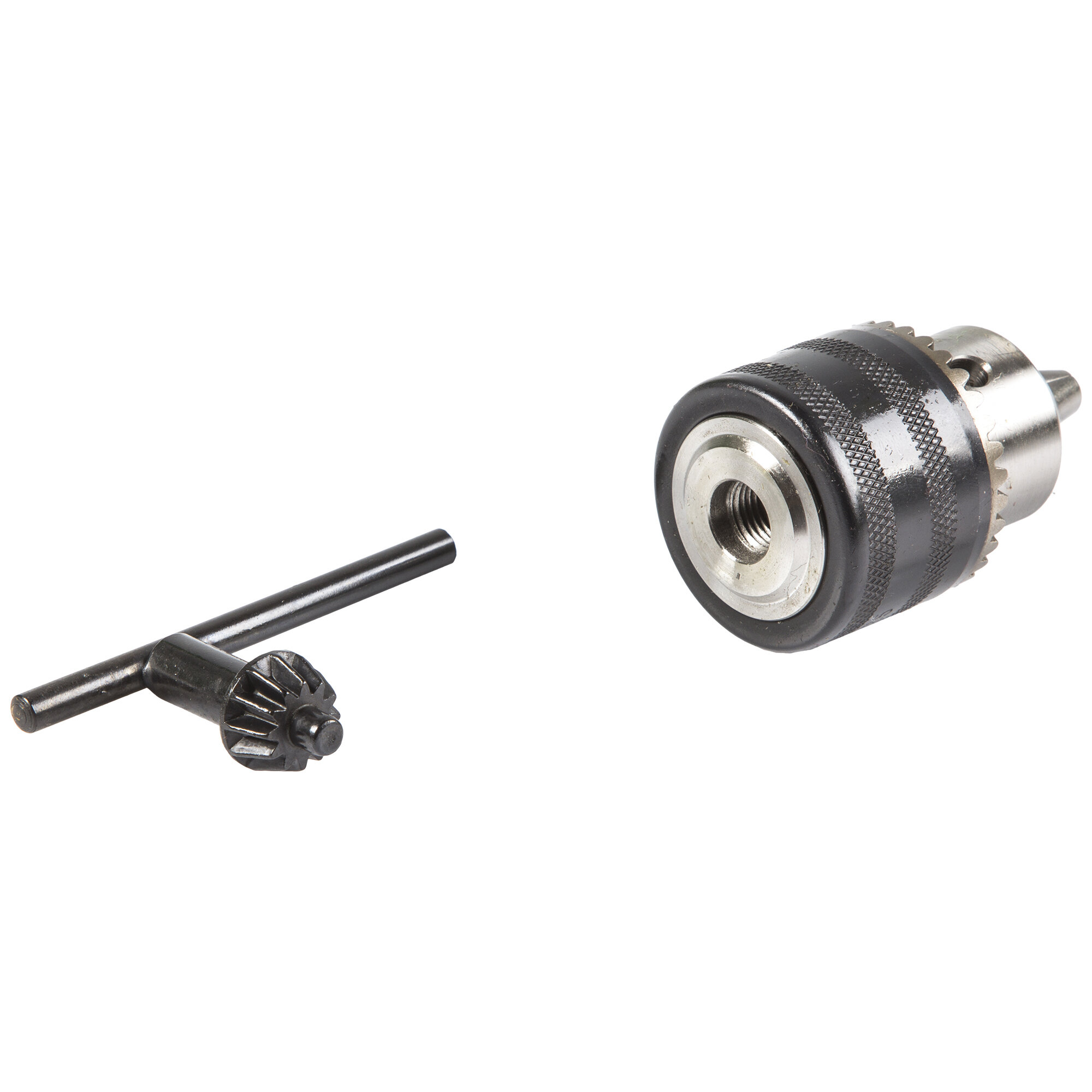 Патрон Matrix 16825 М12x1.25, 1.5-13 мм — фото 1