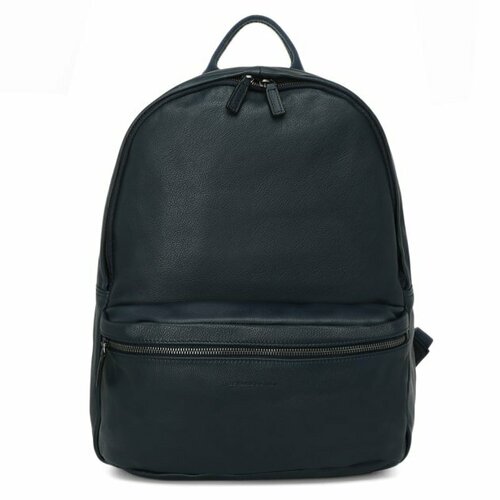 Рюкзак Gerard Henon, темно-синий