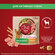 Сухой корм Purina ONE® мини для активных собак мелких пород с кур...