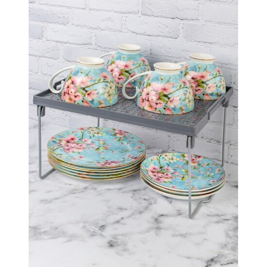 Подставка EL Casa 