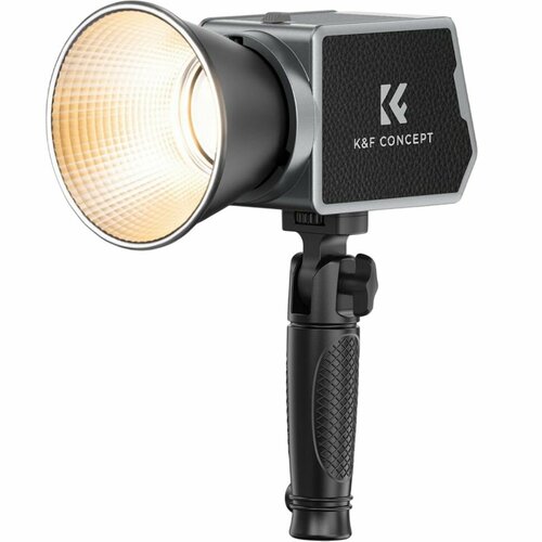 Осветитель K F Concept PL-60B 12989₽