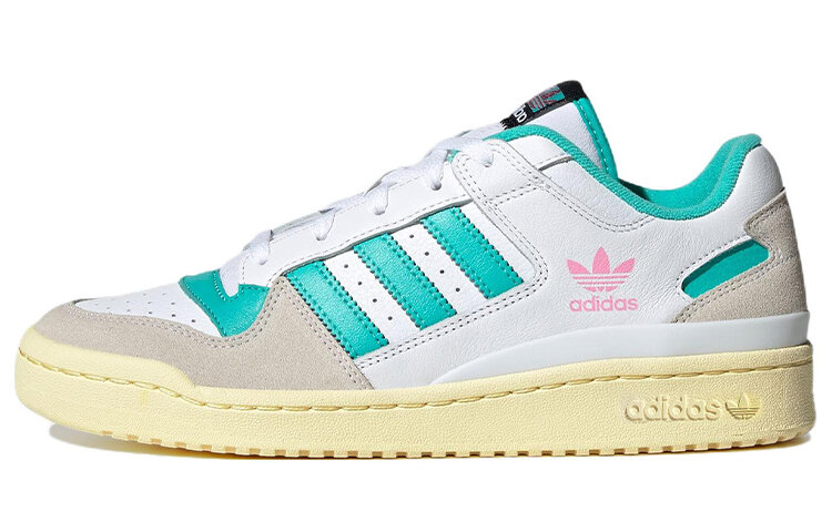 Кеды adidas Forum