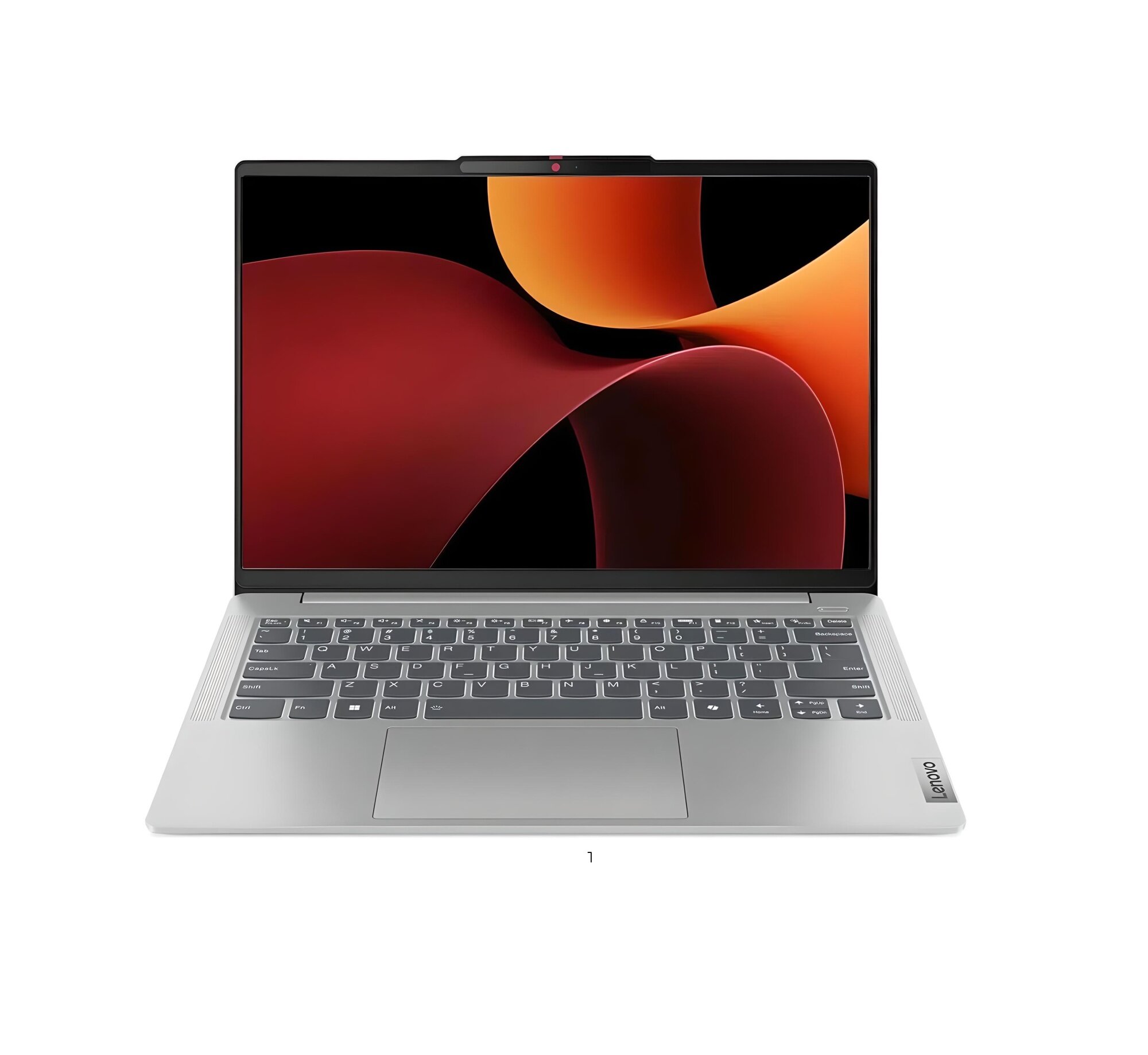 Ноутбук LENOVO IDEPAD SLIM 5 16IMH9 ULTRA 7 155H 16GB 512GB 16,0' WUXGA IPS RUS
