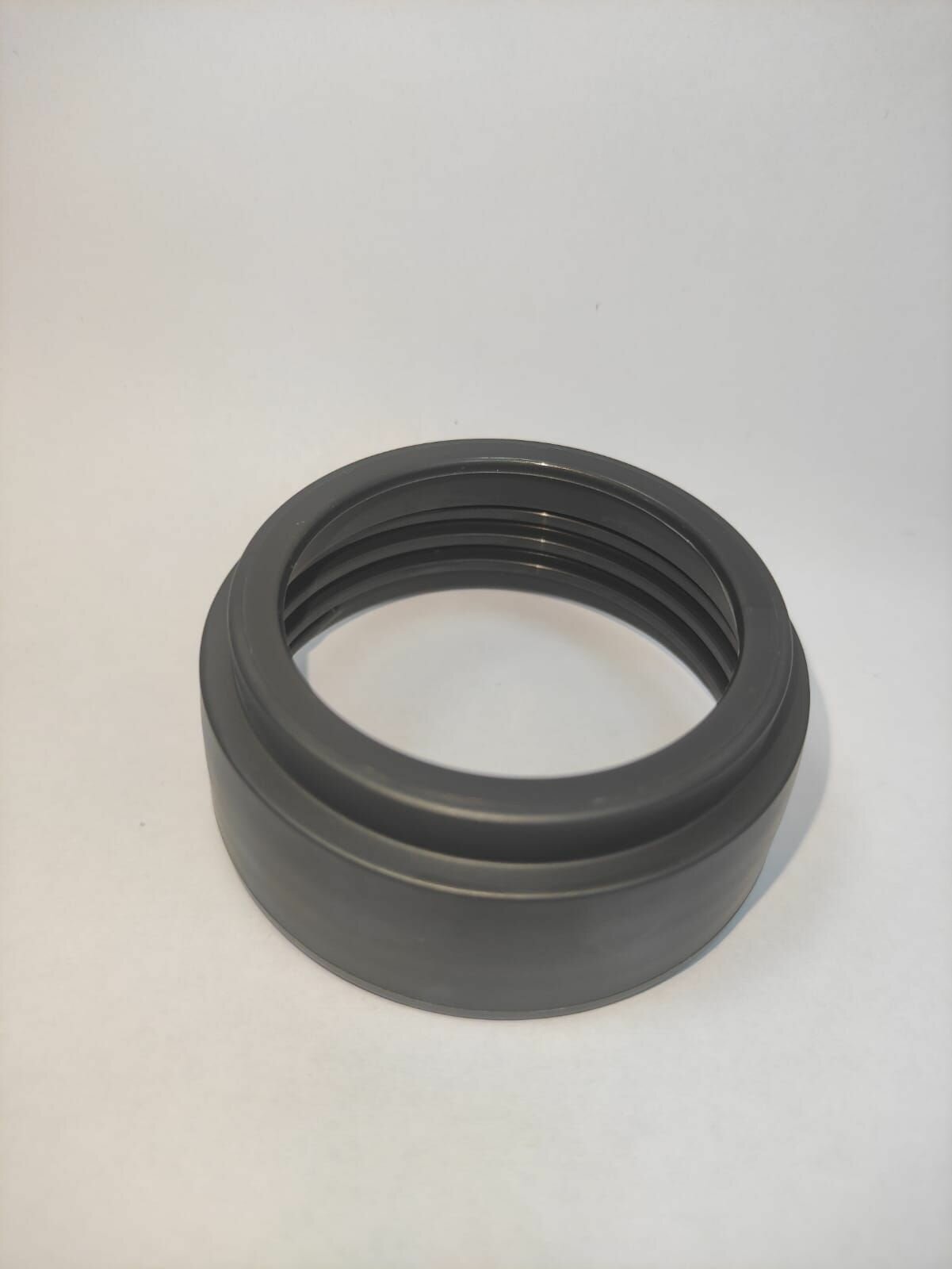 WAGNER Накидная гайка для насадки I Spray 1300 1800 мл  2328903 