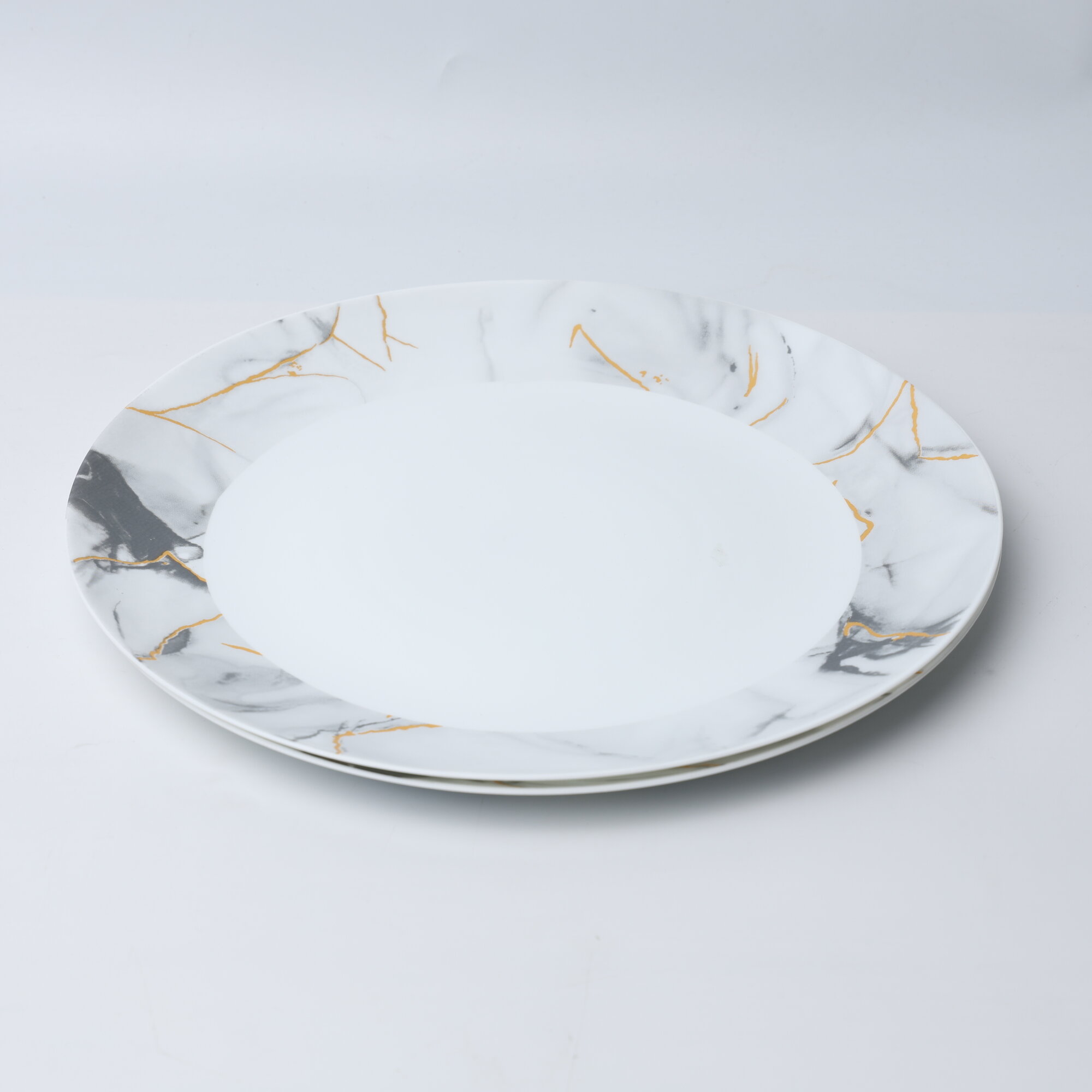 Asia Home (Dinova Saina) Супница Onix 23 см 9 дюйм O2300 6 штук