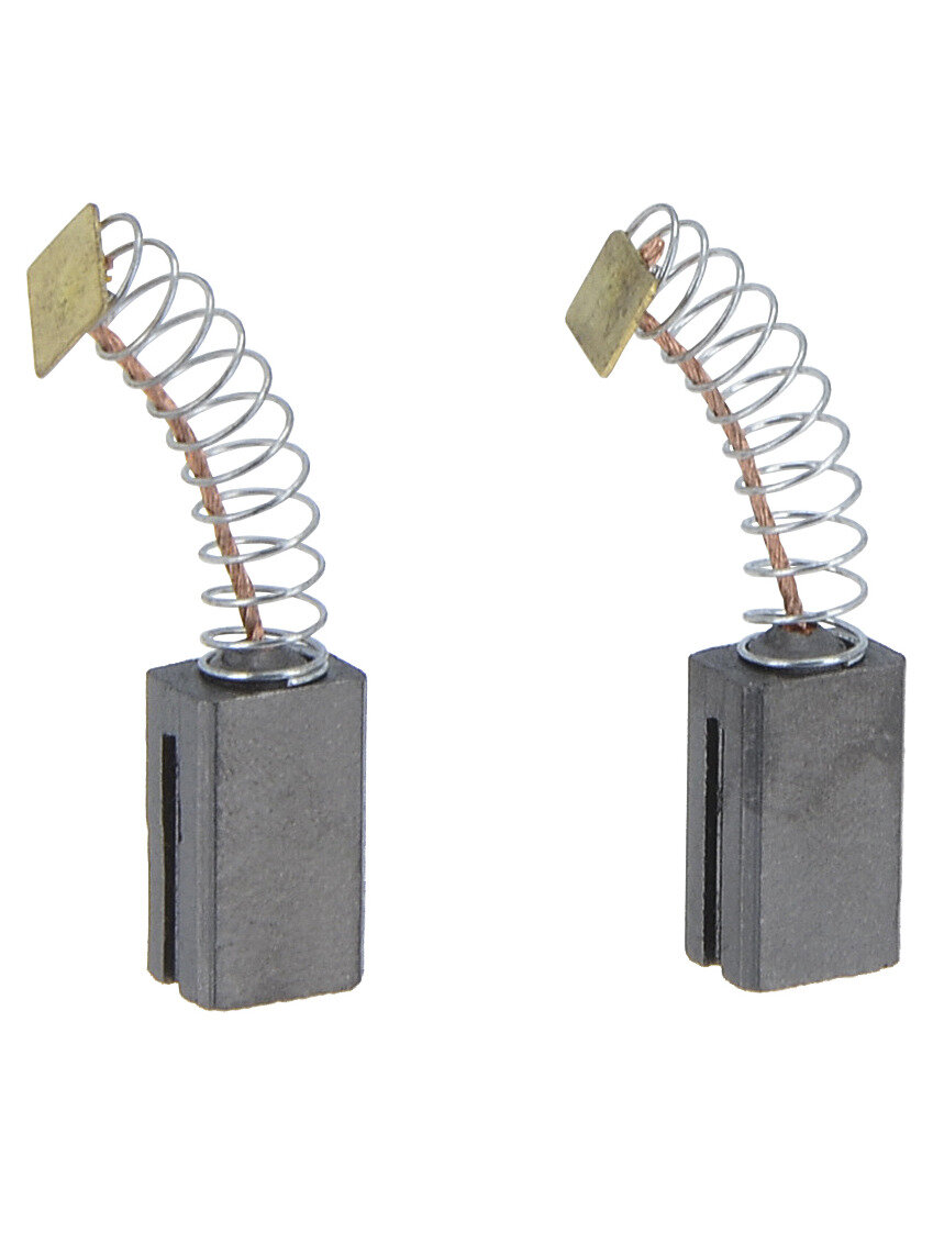 Фрезер сетевой универсальный Elitech 16-00Э, 1400 Вт, - фото №1