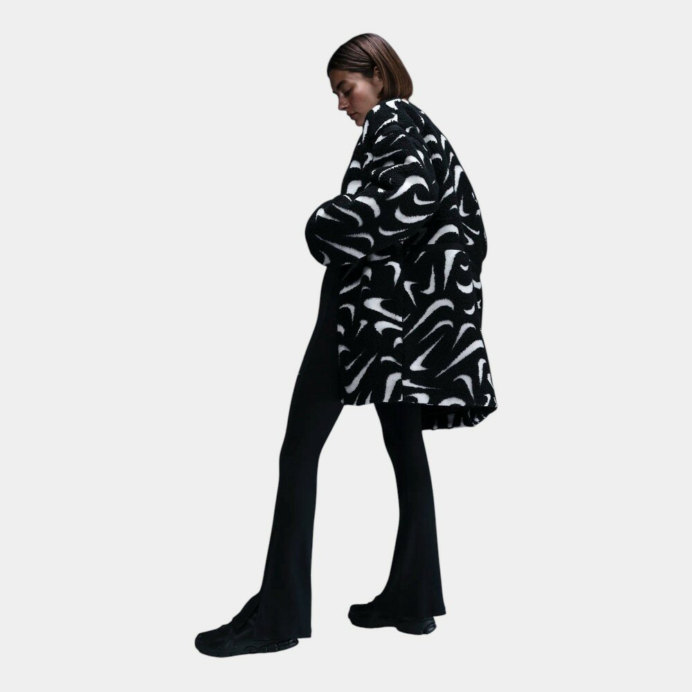 Кардиган NIKE, размер L  — фото 1