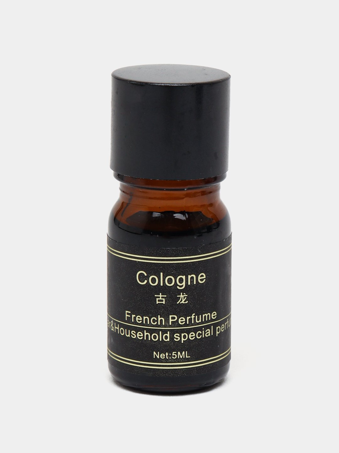 Автомобильный освежитель воздуха Вертолёт Очищает воздух и устраняет запахи — фото 1