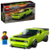 Конструктор LEGO Speed Champions Dodge Challenger SRT Hellcat Sports Car 77237