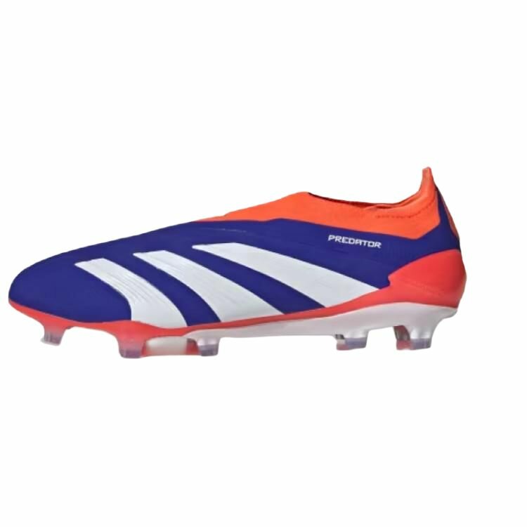 Бутсы adidas