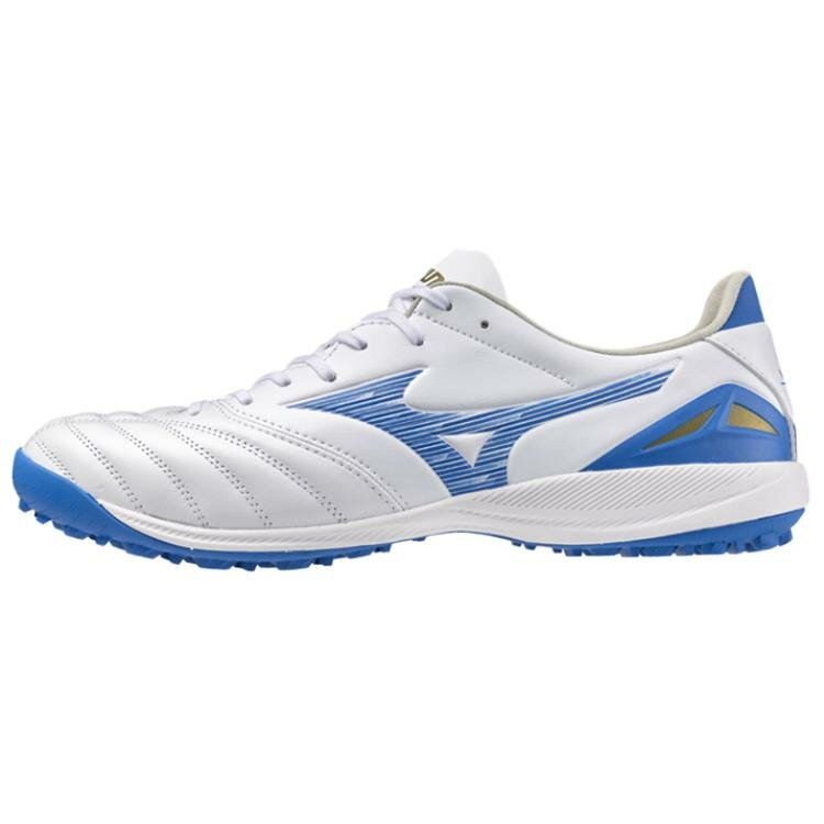 Бутсы Mizuno Morelia Neo IV B JAPAN