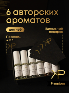 Основная фотография от вендора