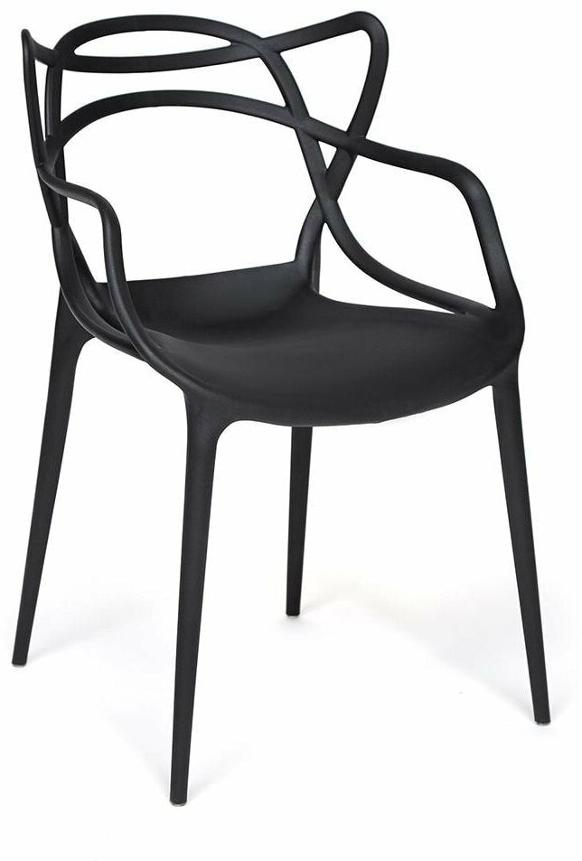 Стул Secret De Maison Cat Chair 028 black