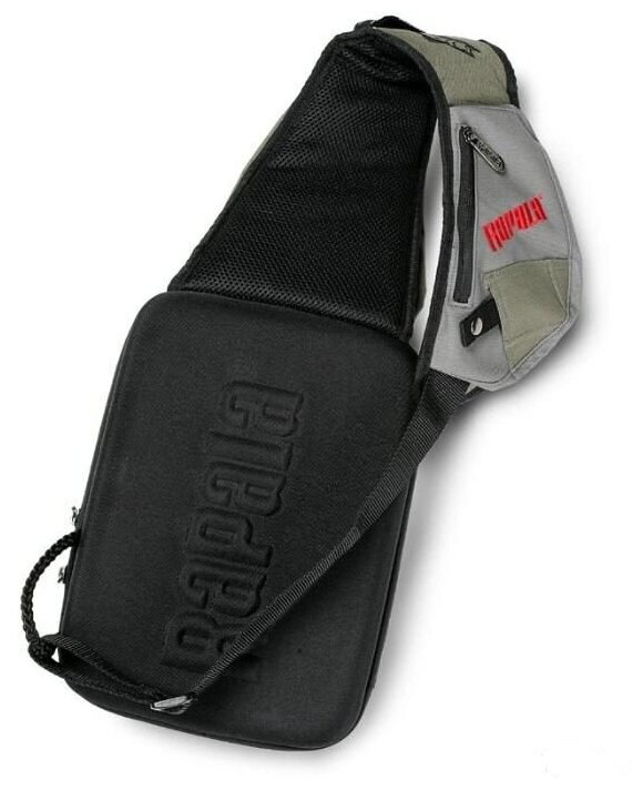 Сумка Rapala Sling Bag