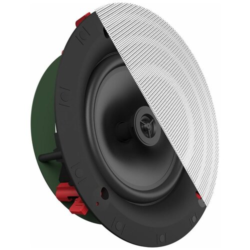 Встраиваемая акустика Klipsch CS-18C 1050000₽