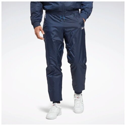 Брюки Reebok OW FLEECE LINED PANTS M