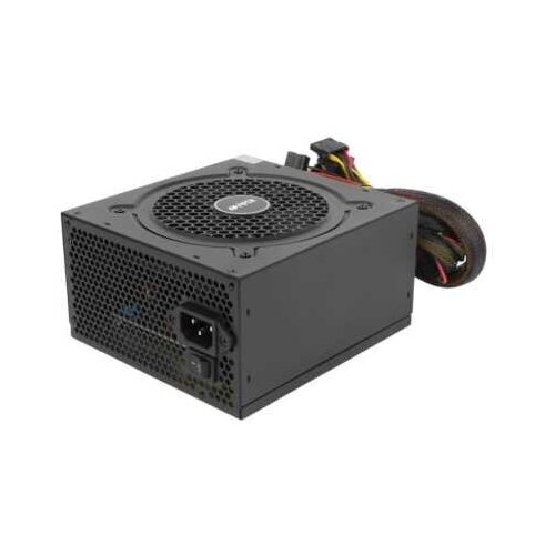 Блок питания Hiper 650W HPB-650D