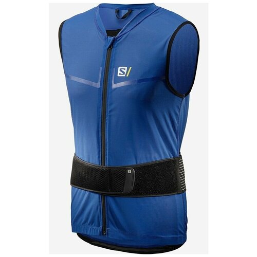 Защита спины Salomon FLEXCELL LIGHT VEST L