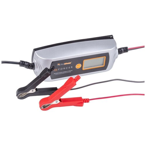 Портативное зарядное устройство Foxweld INFORCER для подзарядки аккумуляторов 6180 287800₽