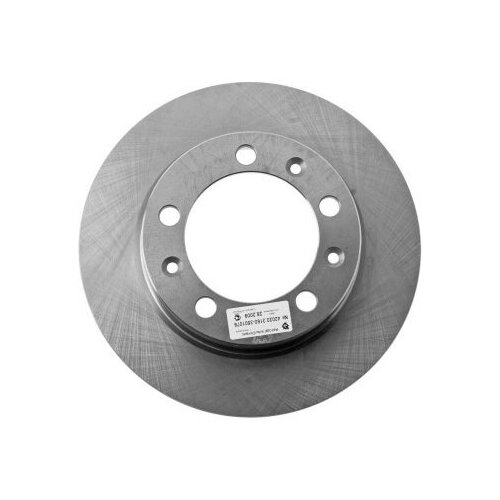 Диск тормозной передний Уаз ОАО АДС 420203160-00-3501076-00 4430₽