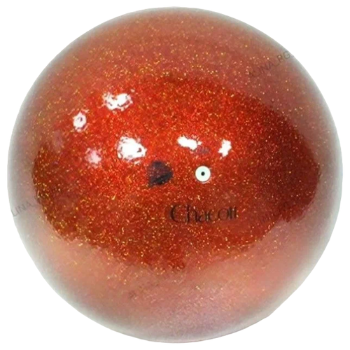 Мяч CHACOTT Prism 18,5 см