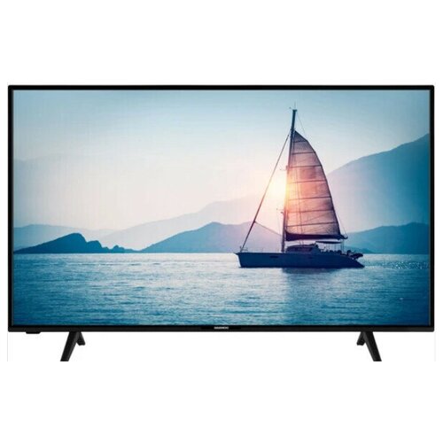 Телевизор LED DAEWOO D43 DM54 UANS 2299000₽