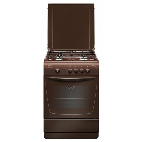 Газовая плита GEFEST 1200-00 C7 K39 1571000₽