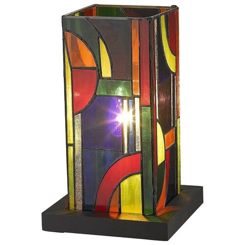 Светильник-ночник Velante 810-804-02