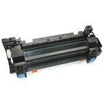 Печка HP RM1-4008 - изображение