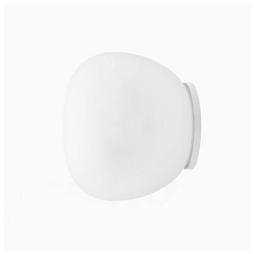 Настенный/Потолочный светильник Fabbian F07G0301