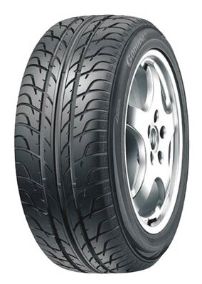 Шины 215/55 R16 Kormoran Gamma B2 97W XL