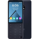 Телефон Xiaomi QIN F22 Pro - изображение